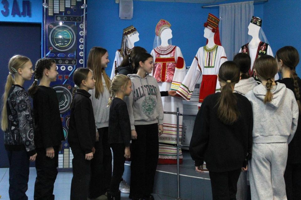 ����������� ���������� �������� ���� ����� �������������� ���� �������� ������� ������