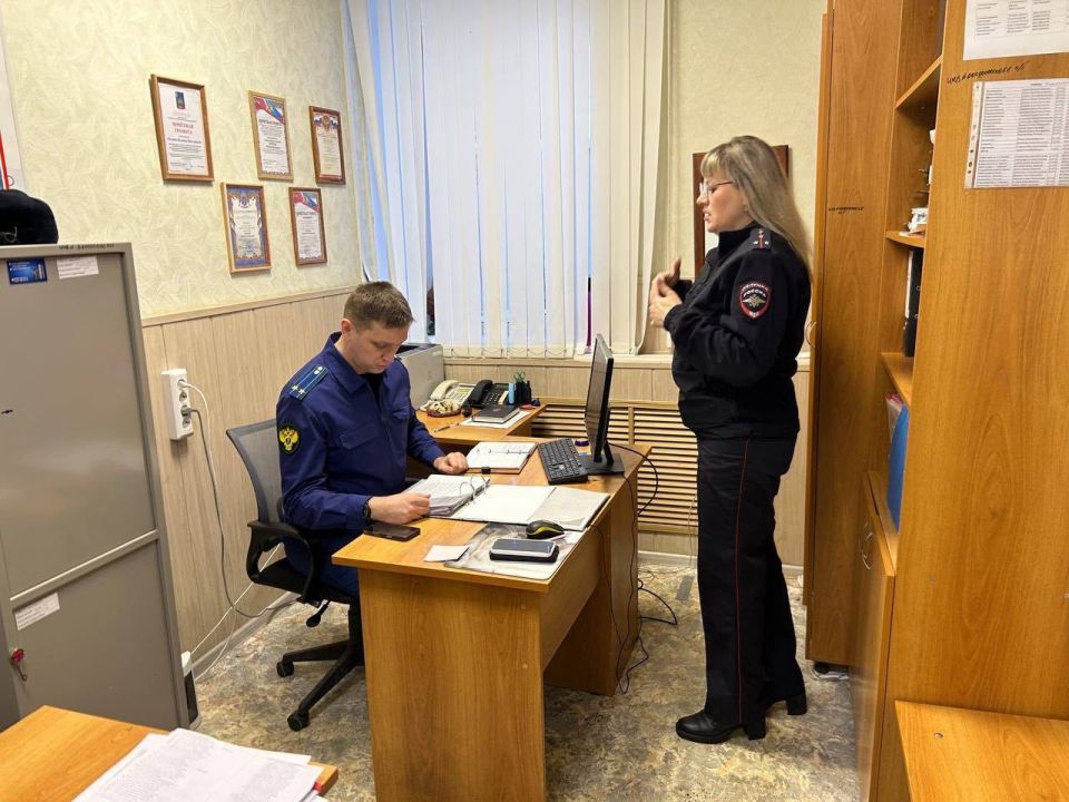 ����������� ������������ ������ �������� �������� ���������� ���������������� � ������ ���� ������������������