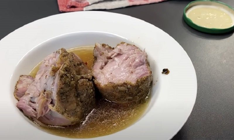 �� ����� �������� � ������ ��������� � ����� ������ ��� ����� � �� ������ ��������