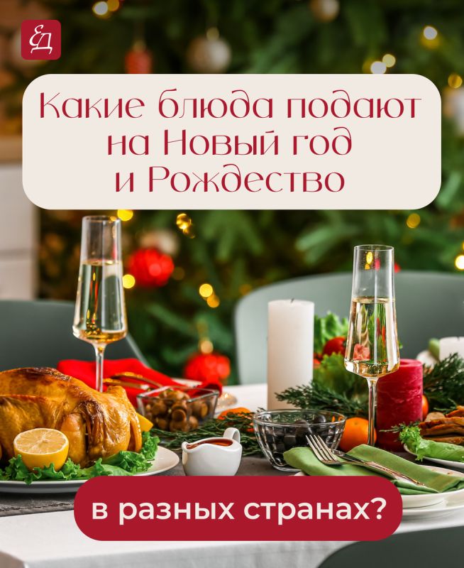 ������������ ����������� �������� �� ����� ���� �� ����� ��� � ���������