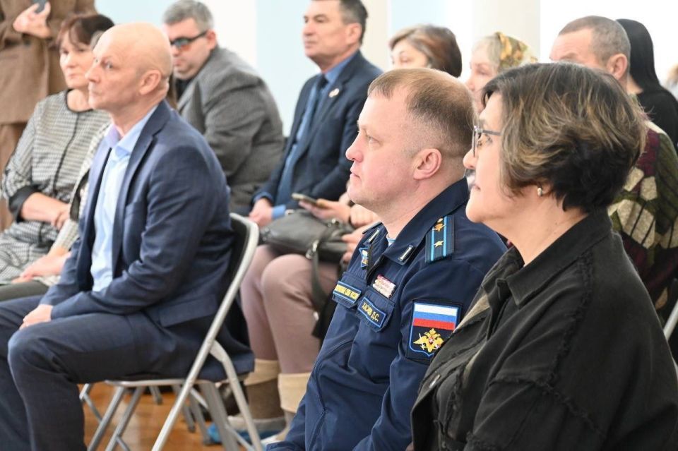 � ���������� ���������� ����������� ������ ����� ����� ���� ����� ������ ��������, ����������� ������� ������ � ������ �������������� �������