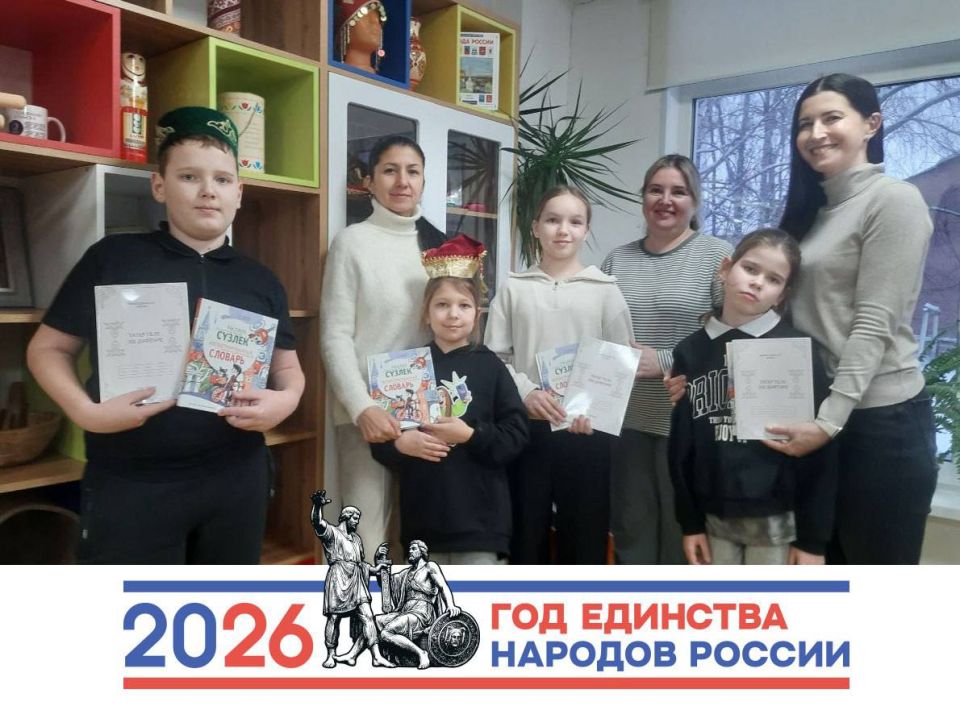 ����������� ���������� �������� ���� ����� �������������� ���� �������� ������� ������