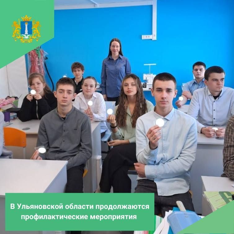 ����������� ������������ ��������� �� ������������� �������� ������������ ��������� �������� ������������ ������ ������������ ������� � "�����-�������� � 87", ������������ �� ����������� �������� ����������� ������ ���������...