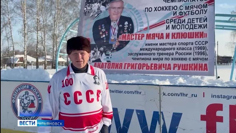 ������� ���� � ������. �� � MAX