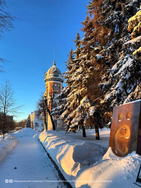 ����������� ��������� �������������� ����� � �������� ����� ��� �� �������� ����� �����