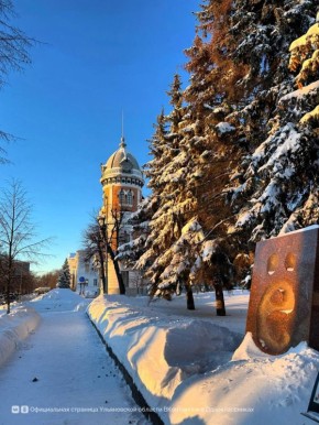 ����������� ��������� �������������� ����� � �������� ����� ��� �� �������� ����� �����