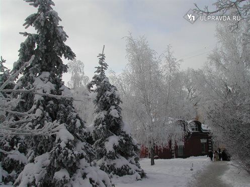 ����� ������ ������ ��� �������� ������