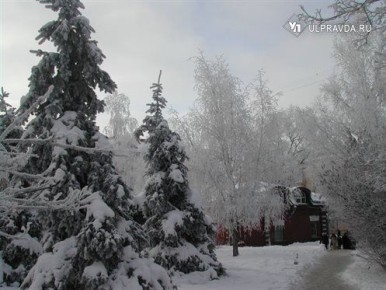 ����� ������ ������ ��� �������� ������