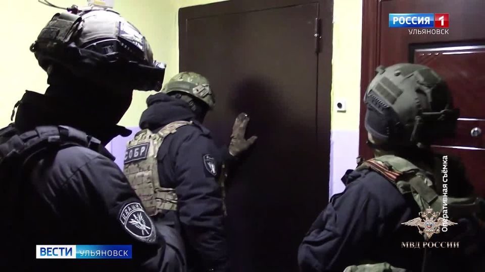 ������� ������� ������ ����� ������� ��� ����������