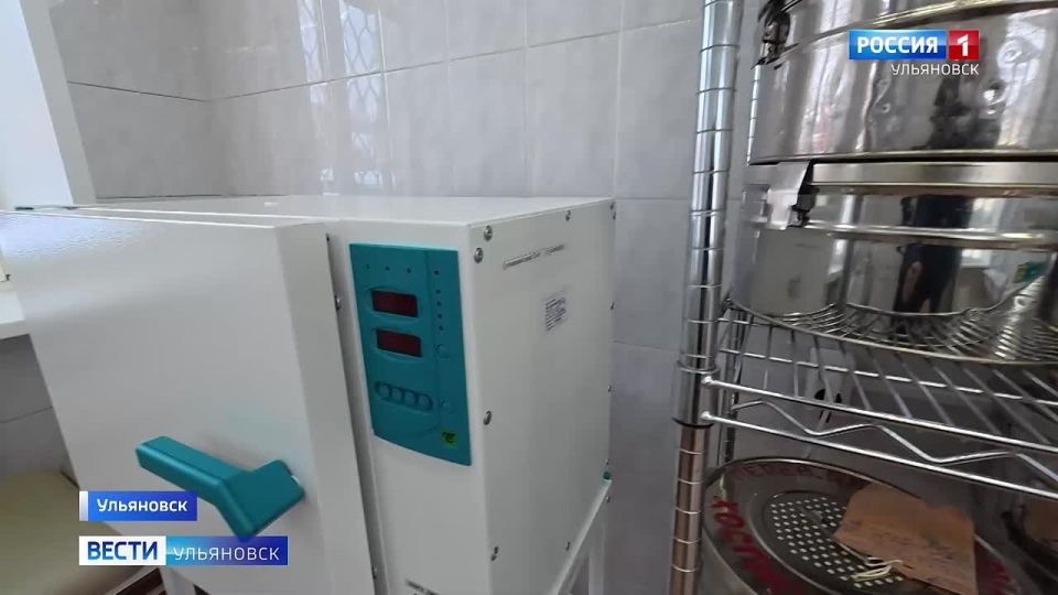 � ������ �������� ������� ������������ ���������� �������! ��� ������� ���� ����� ����������� �������� ���������� ������� �� ��������� ������ ������ �����