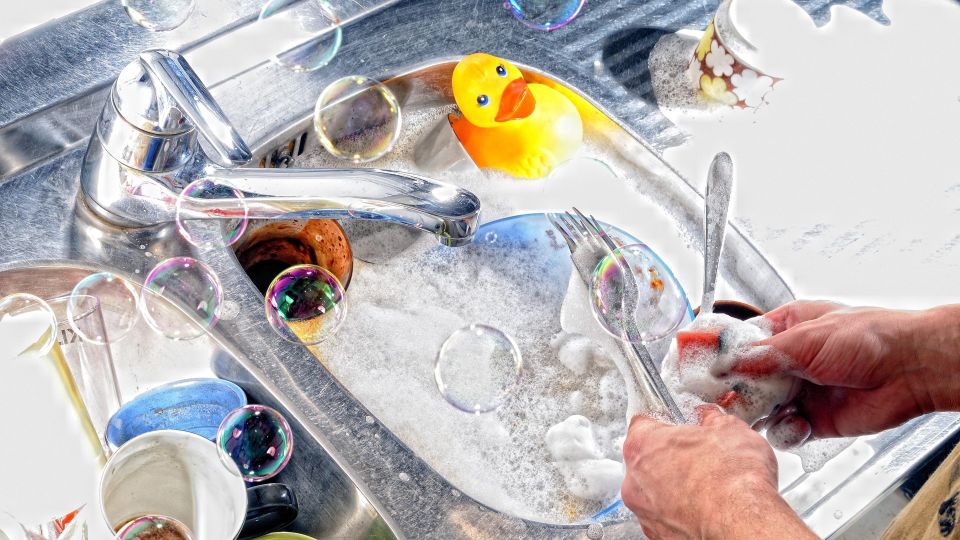 ������� ������ ����� ������� �����: ��� ��� ������ ���������� ������ �����