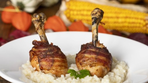 ������� ����� ��-��������: ������ ������������� ���� �� ����� �� ����������