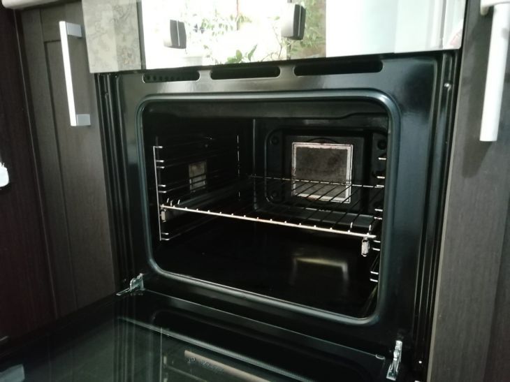 ���� ���������� ��� ������� ���������: ����� ����� 3 �����������