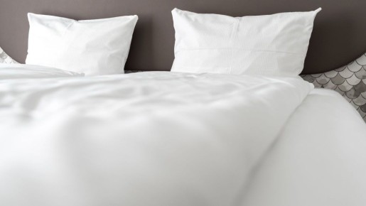 ��������� ��� �������: �� ����� ���������� ����� ����� ���� ������������