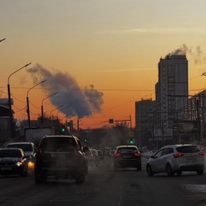 �� ����������� ������� ����������� ������� ������ �������