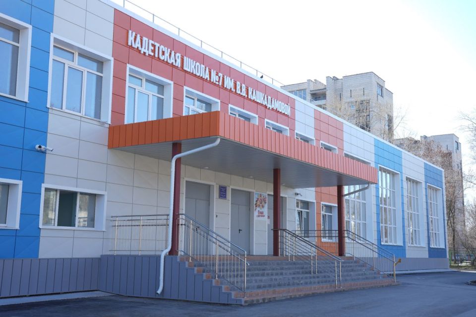 � 2026 ���� ������ ����������� ���������� ����������� ������� �� ������������� ������������ ��������