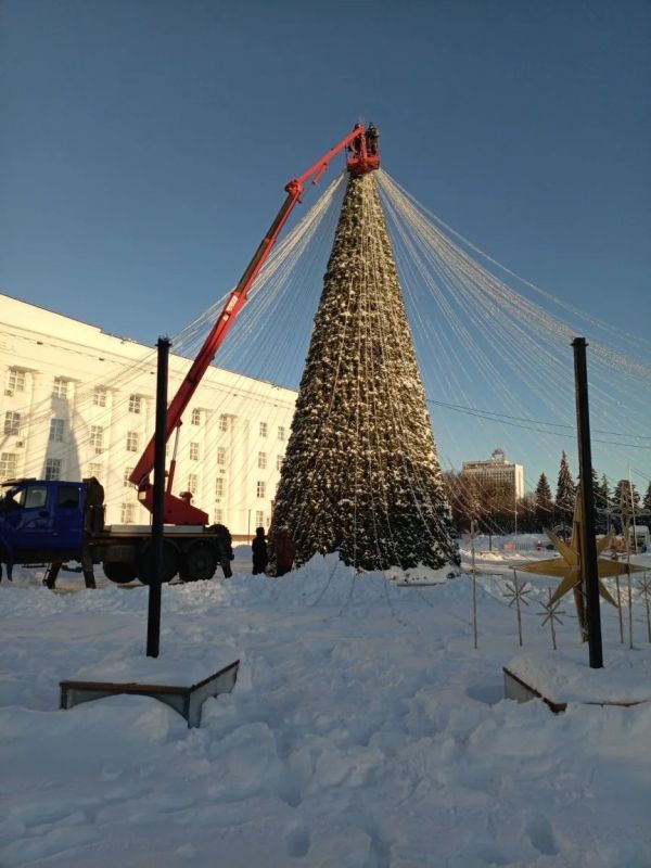 ����� ��� � ��! � ���������� ������� ����������� ���������