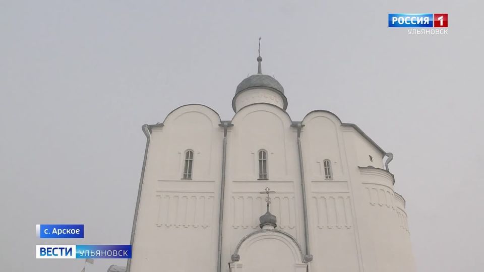 ������������ ��� �������� ���� ������ ������ �������������