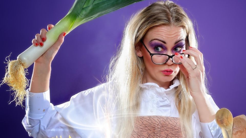 ��� ������ ��������� � ������� ����� � ���: ����-�������� ���� � ������ ����