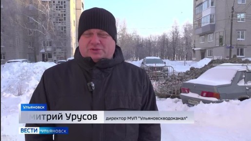 � ���������� ��������� ����� ��������� ��� ������� ������������