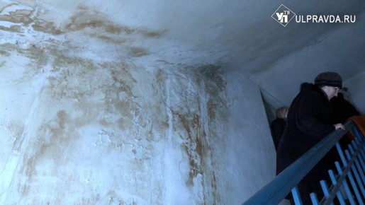 ��� � 11/1 �� ����� ������� � �������� ���������� ��������� �� ������ ��� ����, ������ ����������� ������ ������������� ���� �� 2030 ���