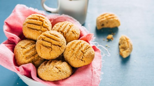 �������� ������� � ������� ������ ��� �����: ��� ��� ������� ������ �������