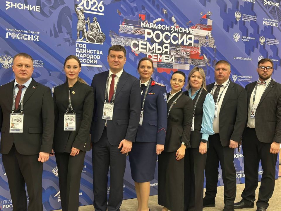 � ������������ ������ �������� ���������� ������������� �������� ���� �������� ������� ������