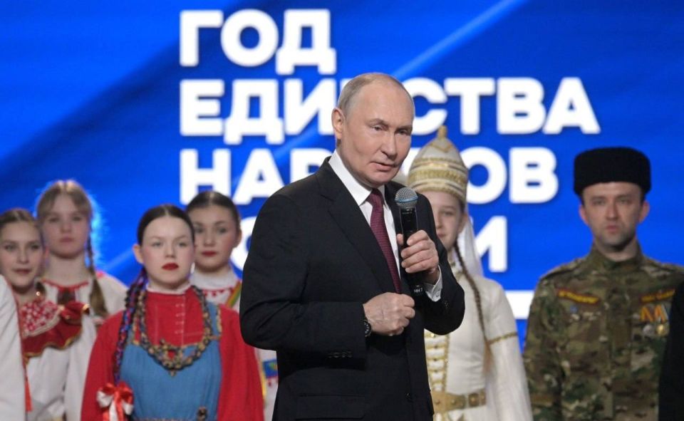 ��� �������� ������� ������ ���������� ������