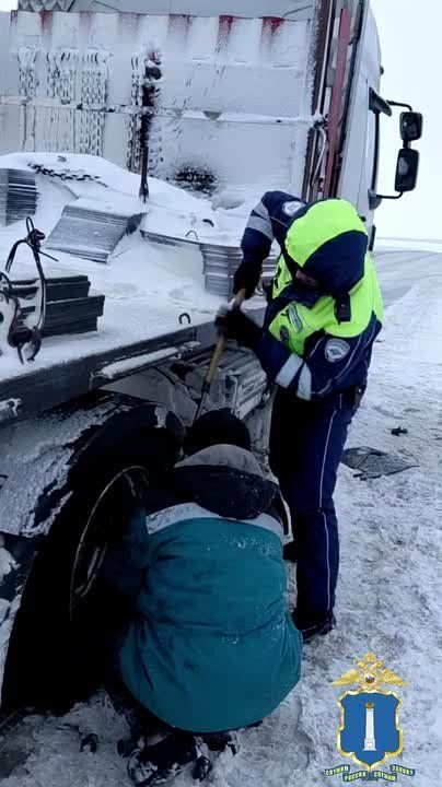 ����������� �������������� ������� �������� ���������, ��������� �� ������ ��-�� ������� ������