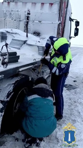 ����������� �������������� ������� �������� ���������, ��������� �� ������ ��-�� ������� ������