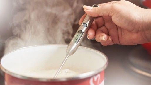 �� ���� ��� �������: ���� ��������, ������� �������� ��� ���