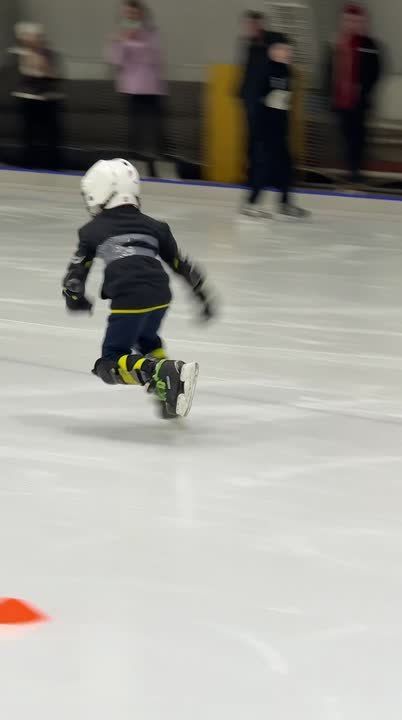 �������� ������������� �������� ������������ �� ������������� ������ ���� ������� ����� ������� � ������-�����-����� 7 �������