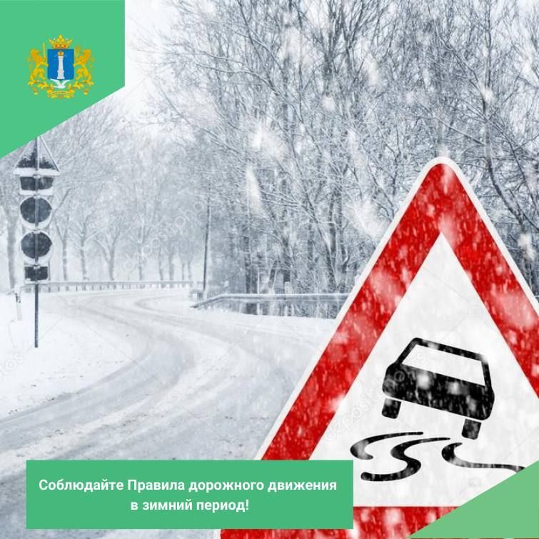 ��������� �������� ���������� ������� ��������� ��������!