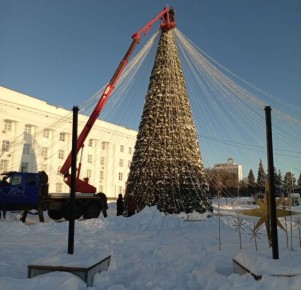 �������� ���������� ��������� �� �������� ������� ������ ����� �������� ��-�� �������