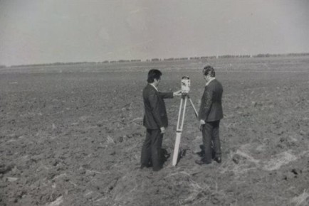 �� �����! ��� � ��� � ���������� ��������� ������