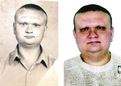 �� ���������� �� ��������������� ������� ������ ���������� ������� ��������� 500 000 ������