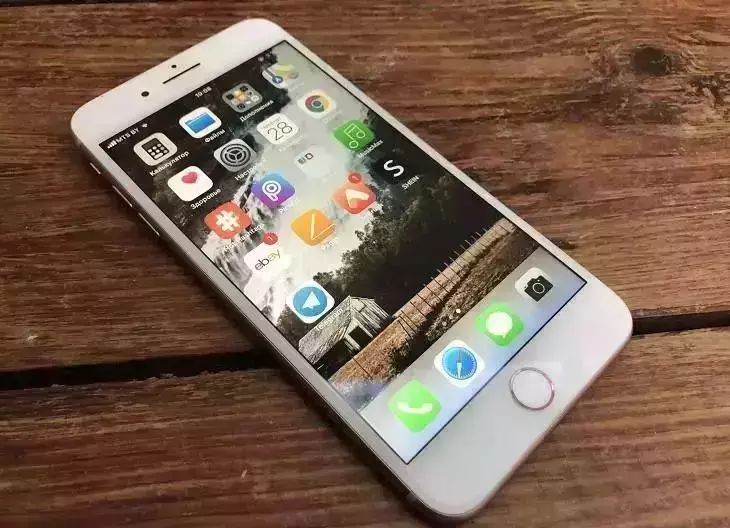 5 ������� �������� ��������� �� ������� � ��� ������� ������