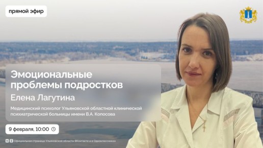 Ѡ������ �������������� ���������� ������������ ���������?