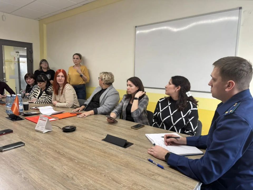 �������� ���������������� ������ �. ���������� ��������� �������� ����� �������� ������ ����� ���������� ��� "��������"