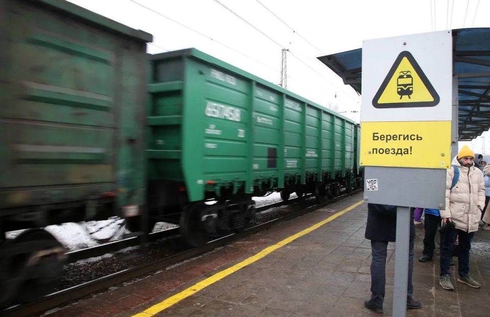 � ����������� ������� ������� ��������������� �������� �����, ����� � ���������������