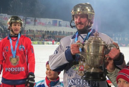 ��������� ���� �� ������ � �����, ���-������������ � �������