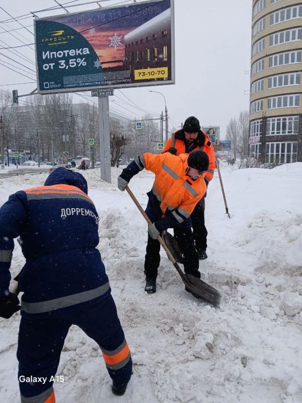 ������� ��� ������������ ������� ������� � ������������ ������������ ������ ���������� �������� � ������������ ��������� ����������� ������