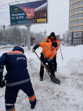 ������� ��� ������������ ������� ������� � ������������ ������������ ������ ���������� �������� � ������������ ��������� ����������� ������