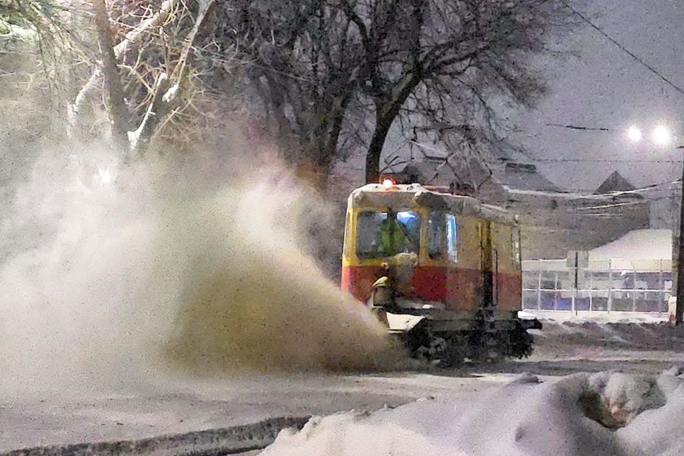 �������������� � ������������� ������ � ��������� ���������� �� ���������� �����������