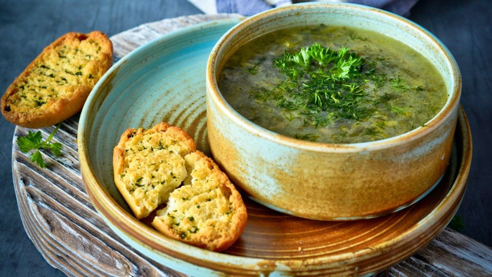 ��� ������ ��� ������� �� ������ ���� ����� �������: ������� ������� � ���� ������ �������