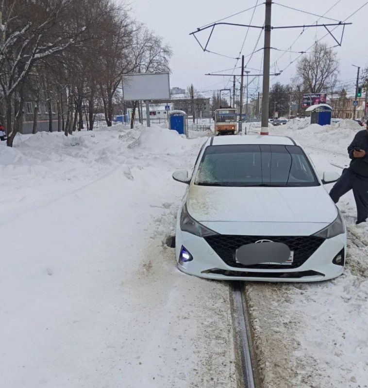 ������������ �����, ��� ��� ������ � ��������