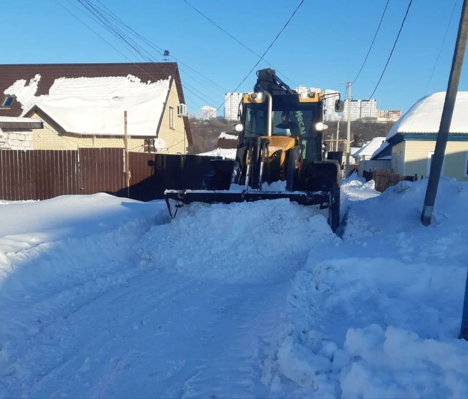 � ���������� ������������ ������� ����