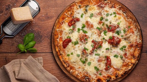 �������� ����� �������: ��� ������ ����� �� ���� ��������� ���� � �������� ������� �� ���� �������