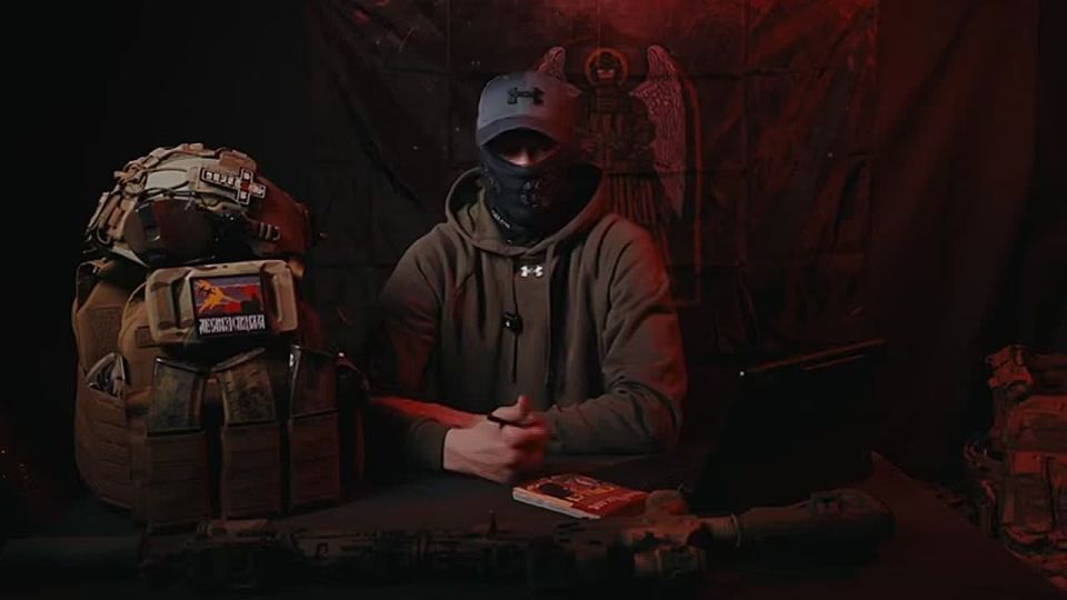 ��� ������: �� ����������, ��� � ����� ������� ��������