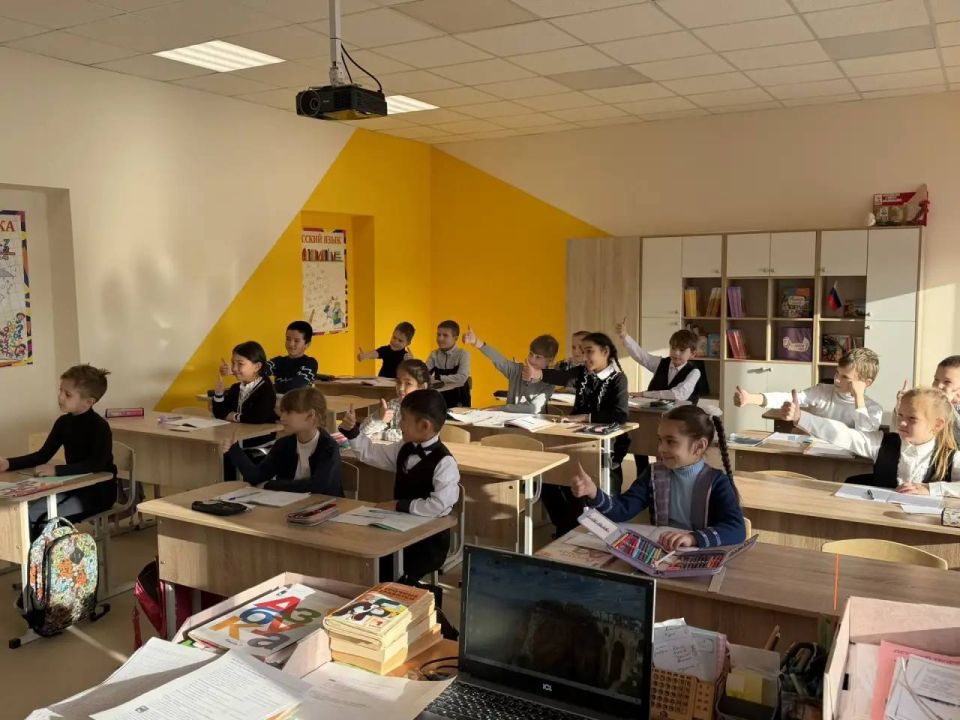 ������� �������: �� ���� ������ ����� � ������� ������������ ������ ���������� ���� ����� ����� ����������� ����������